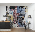 Artwork - Thumbnail View 1
