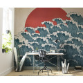 Nami - Thumbnail View 1