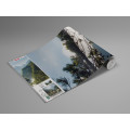 Elbenpforte - Thumbnail View 1