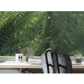 Tropenwelten - Thumbnail View 1