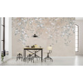 Hanging Hanami - Thumbnail View 1