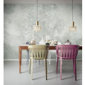 Obfuscated Ornament - Thumbnail View 1