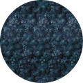 Azul - Thumbnail View 1