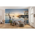 Final Light - Thumbnail View 1