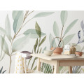 Breeze - Thumbnail View 1