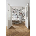 Posy - Thumbnail View 1