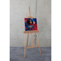Miss Marvel - Thumbnail View 1
