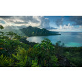 Jurassic Island  - Thumbnail View 1