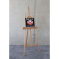 Donut give up - Thumbnail View 1