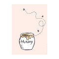 Honey - Thumbnail View 1