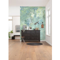 Flow Reflection - Thumbnail View 1