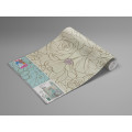 Jasmin Pale Flowers - Thumbnail View 1