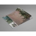 Cours Fluvial - Thumbnail View 1