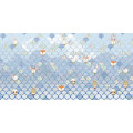 Shelly Bluewave - Thumbnail View 1