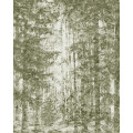 Fading Forest - Thumbnail View 1