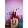 Princess Dream - Thumbnail View 1