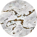 Marble Vibe - Thumbnail View 1