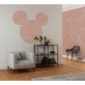 Mickey on Detours - Thumbnail View 1