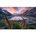 Momentum Lord of the Mountains  - Thumbnail View 1