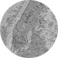 Map - Thumbnail View 1