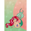 Ariel Pastell - Thumbnail View 1