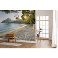 Lonely Paradise - Thumbnail View 1