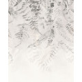 Illuminating Ivy - Thumbnail View 1