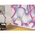 Flowrider - Thumbnail View 1