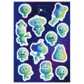 Soul - Soulmates - Thumbnail View 1