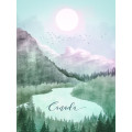Travel Wild - Thumbnail View 1