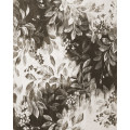 Modular Moiety - Thumbnail View 1