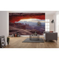 Mesa Arch - Thumbnail View 1