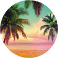 Getaway - Thumbnail View 1