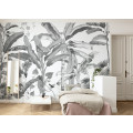 Croissances Monochrome - Thumbnail View 1