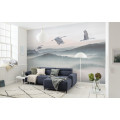 Mystic Cranes - Thumbnail View 1