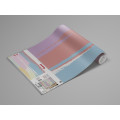 Colour Rain - Thumbnail View 1