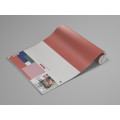 Geometric Colours - Thumbnail View 1