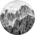 Torres - Thumbnail View 1