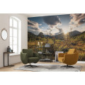 Norwegische Herbstwelten - Thumbnail View 1
