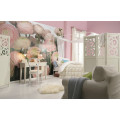 Gentle Rosé - Thumbnail View 1