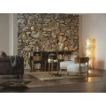 Stone Wall - Thumbnail View 1