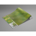 Wiesenzauber II - Thumbnail View 1