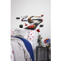 Cars Track - Thumbnail View 1