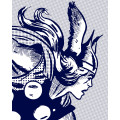 Legend of Thor - Thumbnail View 1
