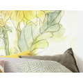 Girasol - Thumbnail View 1