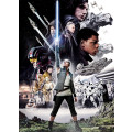 Star Wars Balance - Thumbnail View 1