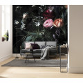Still Life - Thumbnail View 1