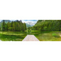 Green Lake - Thumbnail View 1