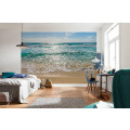 Seaside - Thumbnail View 1