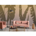 Bahama Bananas - Thumbnail View 1